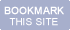 Bookmark this site