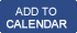 Add calendar
