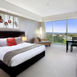 2.Superior-King-Room