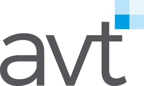 AVT-FINAL-LOGO-08