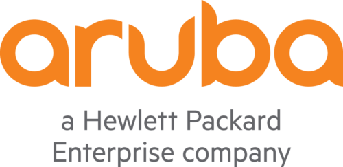 Aruba_NTT