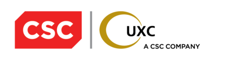 CSC-UXC_Company-01