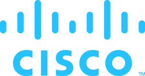Cisco_Logo_PANTONE_TM_Blue2925