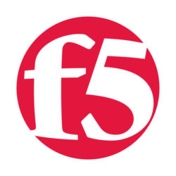F5