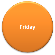 Friday