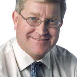 Gordon 4Meg