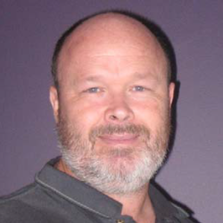 John Pearson