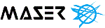 MASER