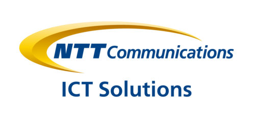 NTTCommunications