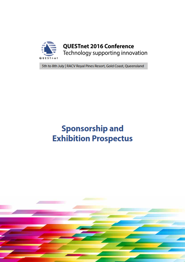 QN_Prospectus_2016_001