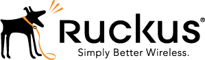 Ruckus_Hrzntl_SBW