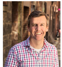 SteveSammartino