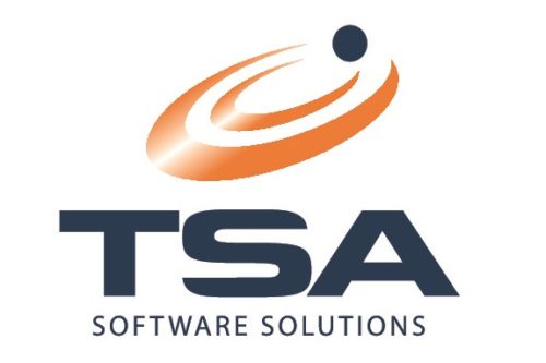 TSA LOGO NEW CROPPED