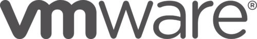 VMW_09Q3_LOGO_Corp_Gray_2.eps