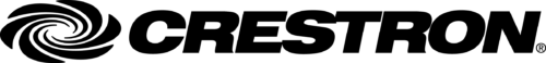 crestron