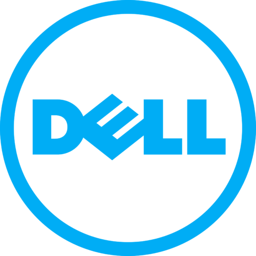 dell-blue_rgb.eps