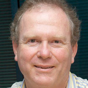 geoff-huston- off internet