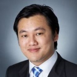 grasso-nguyen - off internet