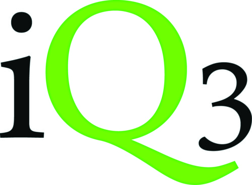 iQ3_CMYK