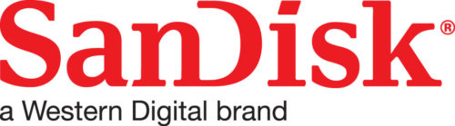 SanDisk-brand-logo-2C_endorsement