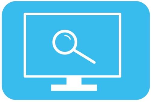 Research Technology