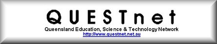 txtlogo.gif (10,000 bytes)