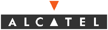 Alcatel Australia