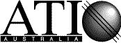 ATI