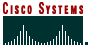 CISCO