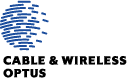 Cable & Wireless Optus