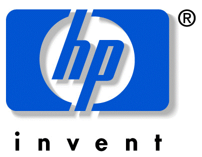 Hewlett Packard