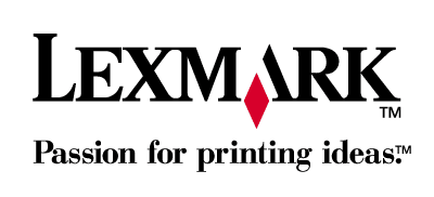 Lexmark International