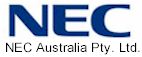 NEC