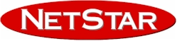 Netstar