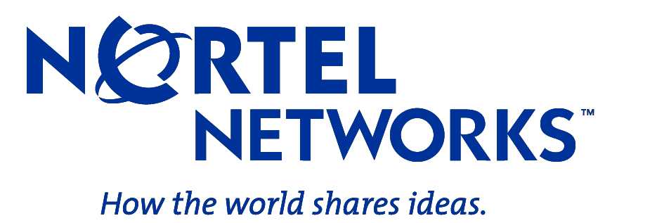 Nortel