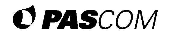 Pascom