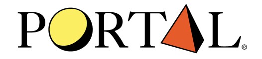 Portal