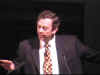 keynote2.jpg (58259 bytes)