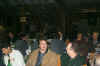 p0000503.jpg (239747 bytes)