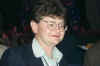 p0000566.jpg (219015 bytes)