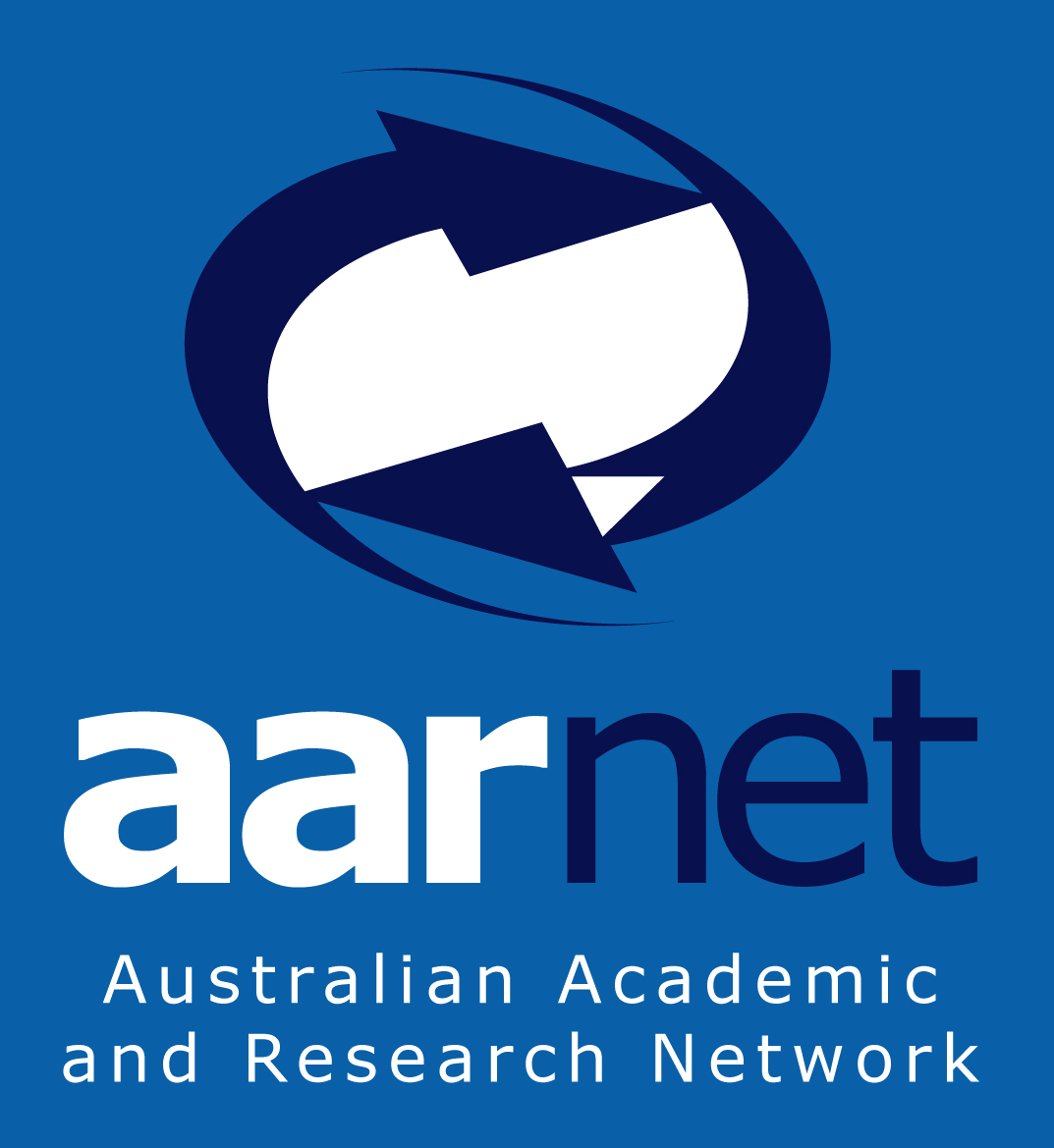 Australian Academic & Research Network