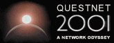 
Questnet 2001