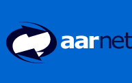 AARnet