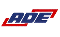 ADE