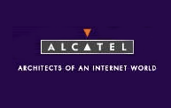 Alcatel