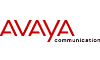 Avaya