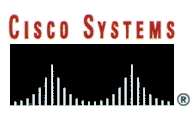 Cisco