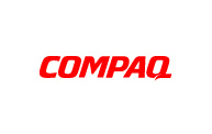 Compaq