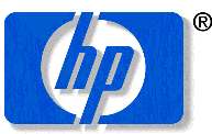 Hewlett Packard