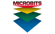 Microbits